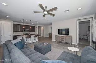 19913 W Devonshire Ave, Litchfield Park, AZ 85340 - Photo 3