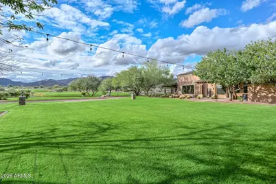 19913 W Devonshire Avenue, Litchfield Park, AZ 85340 - Photo 25