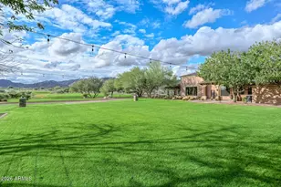 19913 W Devonshire Ave, Litchfield Park, AZ 85340 - Photo 25