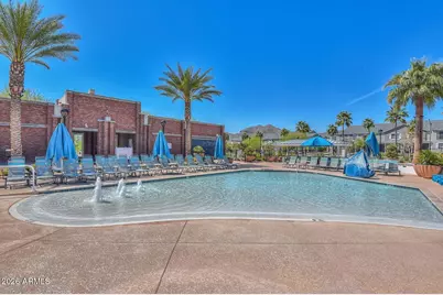 19913 W Devonshire Avenue, Litchfield Park, AZ 85340 - Photo 29