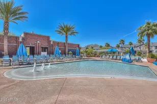 19913 W Devonshire Ave, Litchfield Park, AZ 85340 - Photo 29