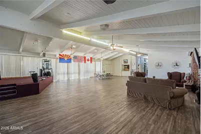 10220 E Apache Trail #37, Apache Junction, AZ 85120 - Photo 29