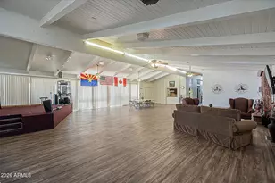 10220 E Apache Trail, Apache Junction, AZ 85120 - Photo 29