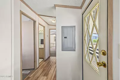 10220 E Apache Trail #37, Apache Junction, AZ 85120 - Photo 23