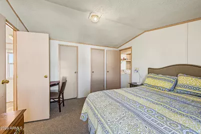 10220 E Apache Trail #37, Apache Junction, AZ 85120 - Photo 19