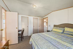 10220 E Apache Trail, Apache Junction, AZ 85120 - Photo 19