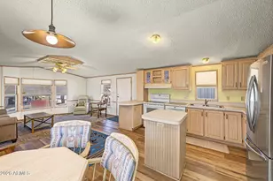 10220 E Apache Trail, Apache Junction, AZ 85120 - Photo 17