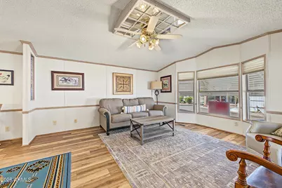 10220 E Apache Trail #37, Apache Junction, AZ 85120 - Photo 5