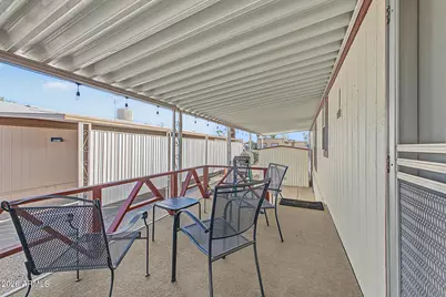 10220 E Apache Trail #37, Apache Junction, AZ 85120 - Photo 13