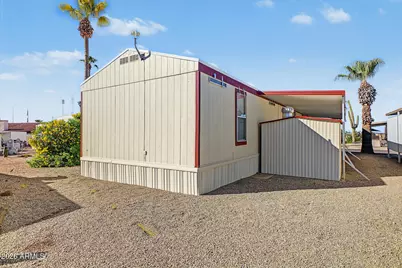 10220 E Apache Trail #37, Apache Junction, AZ 85120 - Photo 27