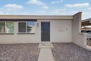 1925 W Village Dr, Phoenix, AZ 85023 - Photo 1
