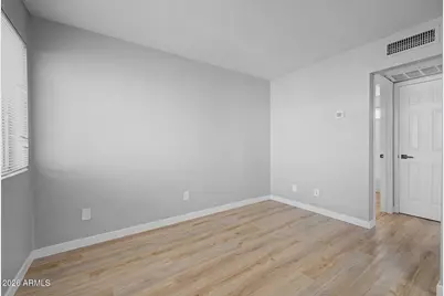 1925 W Village Drive #2, Phoenix, AZ 85023 - Photo 9