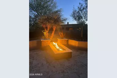 19011 E Box Bar Trail, Rio Verde, AZ 85263 - Photo 37