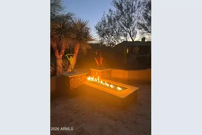 19011 E Box Bar Trail, Rio Verde, AZ 85263 - Photo 35