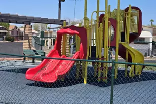 5747 W Missouri Ave, Glendale, AZ 85301 - Photo 25