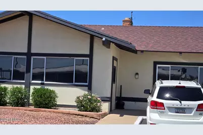 5747 W Missouri Avenue #3, Glendale, AZ 85301 - Photo 31