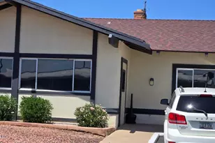 5747 W Missouri Ave, Glendale, AZ 85301 - Photo 31