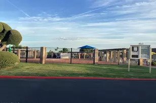 5747 W Missouri Ave, Glendale, AZ 85301 - Photo 37