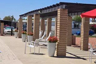 5747 W Missouri Ave, Glendale, AZ 85301 - Photo 29