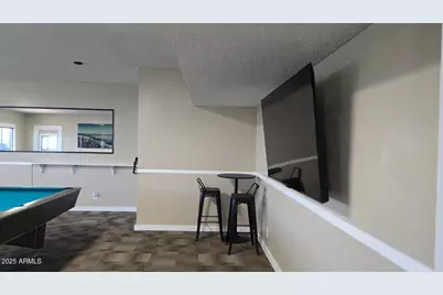 5747 W Missouri Avenue #3, Glendale, AZ 85301 - Photo 35