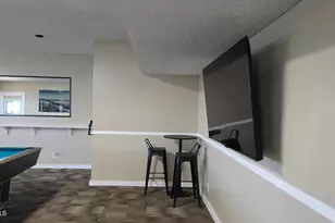 5747 W Missouri Ave, Glendale, AZ 85301 - Photo 35