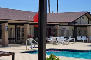 5747 W Missouri Ave, Glendale, AZ 85301 - Photo 27