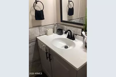 5747 W Missouri Avenue #3, Glendale, AZ 85301 - Photo 17