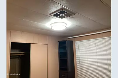 5747 W Missouri Avenue #3, Glendale, AZ 85301 - Photo 15