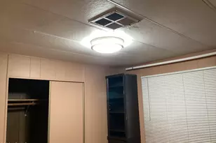 5747 W Missouri Ave, Glendale, AZ 85301 - Photo 15