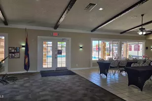 5747 W Missouri Ave, Glendale, AZ 85301 - Photo 33