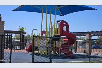 5747 W Missouri Avenue #3, Glendale, AZ 85301 - Photo 23
