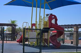 5747 W Missouri Ave, Glendale, AZ 85301 - Photo 23