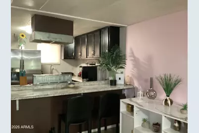 5747 W Missouri Avenue #3, Glendale, AZ 85301 - Photo 9