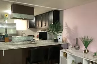 5747 W Missouri Ave, Glendale, AZ 85301 - Photo 9