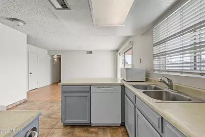 713 E Hampton Avenue, Mesa, AZ 85204 - Photo 21