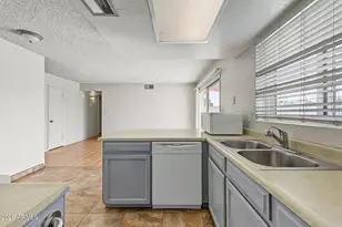 713 E Hampton Ave, Mesa, AZ 85204 - Photo 21