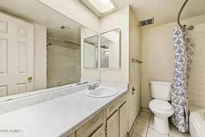 713 E Hampton Avenue, Mesa, AZ 85204 - Photo 33
