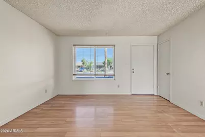 713 E Hampton Avenue, Mesa, AZ 85204 - Photo 7