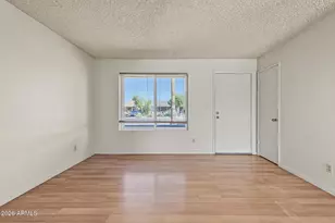 713 E Hampton Ave, Mesa, AZ 85204 - Photo 7