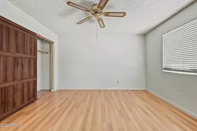 713 E Hampton Avenue, Mesa, AZ 85204 - Photo 27