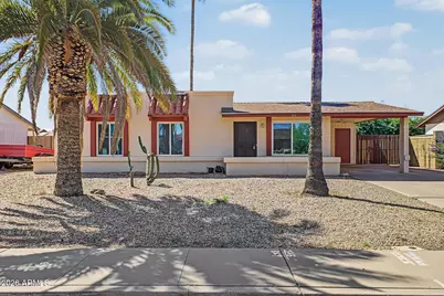 713 E Hampton Avenue, Mesa, AZ 85204 - Photo 1