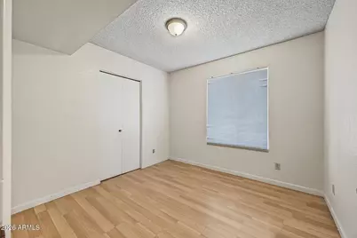 713 E Hampton Avenue, Mesa, AZ 85204 - Photo 29
