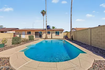 713 E Hampton Avenue, Mesa, AZ 85204 - Photo 39