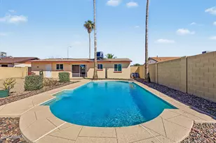 713 E Hampton Ave, Mesa, AZ 85204 - Photo 39
