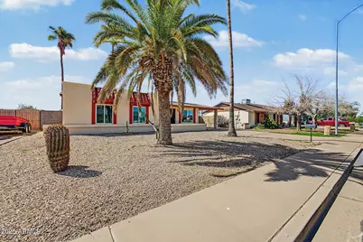 713 E Hampton Avenue, Mesa, AZ 85204 - Photo 5