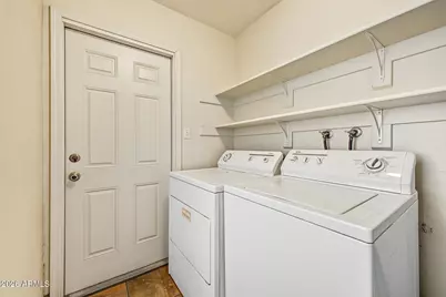 713 E Hampton Avenue, Mesa, AZ 85204 - Photo 35