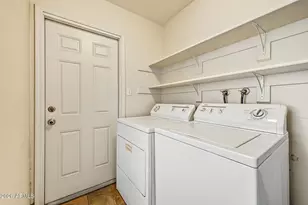 713 E Hampton Ave, Mesa, AZ 85204 - Photo 35