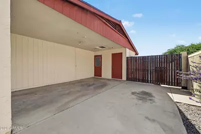 713 E Hampton Avenue, Mesa, AZ 85204 - Photo 41