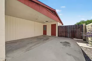 713 E Hampton Ave, Mesa, AZ 85204 - Photo 41