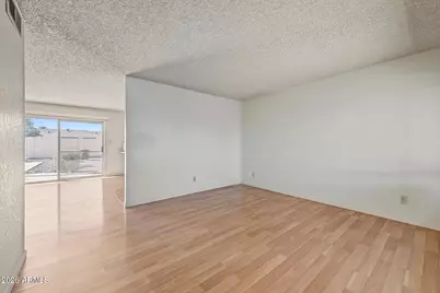 713 E Hampton Avenue, Mesa, AZ 85204 - Photo 11